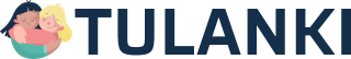 Logo tulanki.pl